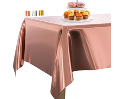 Tafelkleed – Tafellaken - Tablecloth