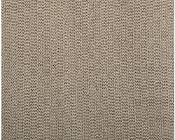 tafelkleed voor tuin, balkon en camping, weerbestendig en antislip, ovaal, 140 x 180 cm, taupe