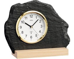 Tafelklokken  Schiefer AMS - 5115