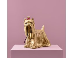 Tafellamp - Dierenlamp Hond Daisy