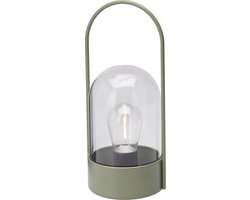 tafellamp - lampen - tafellamp industrieel - tafellamp slaapkamer