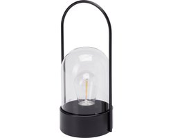 tafellamp - lampen - tafellamp industrieel - tafellamp slaapkamer