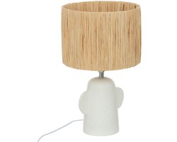 Tafellamp Léana