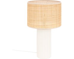 Tafellamp Lison