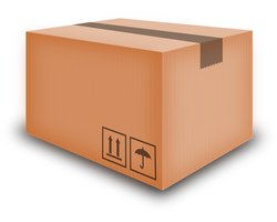 Tafellamp met gouden keramieken voet en zwart/gouden fluwelen kap