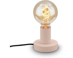 Tafellamp Slaapkamer - Tafellampen Woonkamer - Modern