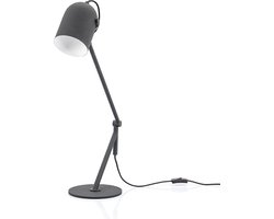 Tafellamp Sleek | By-Boo-Zwart