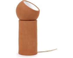 Tafellamp Terra M 16 Ø x Lauren Van Driessche