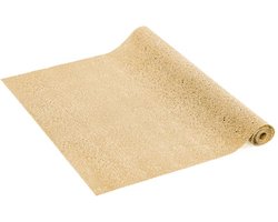 Tafelloper CAPELINNI - 33x180 cm, goud