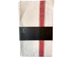 Tafelloper Maria - 2 stuks