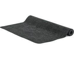 Tafelloper TRUMAN, 45x145 cm, black