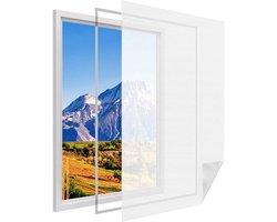 Tafeltennistafel 150 x 200 cm - Binnen en Buiten Tafeltennis