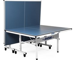 Tafeltennistafel Dione Schoolsport 400 indoor