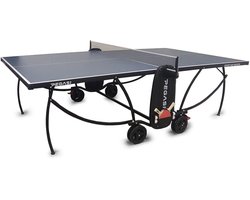 Tafeltennistafel Pegasi 800 Indoor Blue