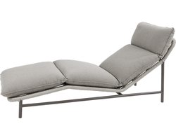 Tahiti ligbed terre 4 Seasons Outdoor