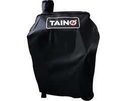 TAINO HERO afdekhoes - Beschermhoes - Weerbeschermhoes Polyester hoes