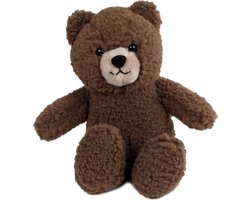 Take Me Home Teddybeer Knuffel XL