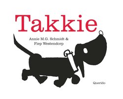 Takkie