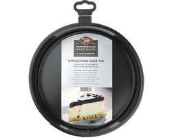 Tala Performance - Springvorm - 20 cm - Non-stick - Ovenbestendig