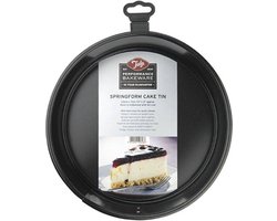 Tala Performance - Springvorm - 23 cm - Non-stick - Ovenbestendig