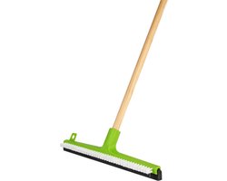 Talen Tools - Multi-terrasborstel - 43 cm - Compleet