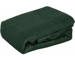 Talen Tools - Schaduwnet - Omheiningsnet - 500 x 120 cm