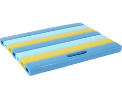 Talen Tools – Tuinknielkussen – Comfortabel – 40 x 30 x 3 cm