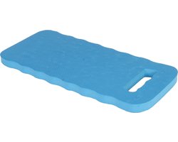 Talen Tools – Tuinknielkussen – Trendy – Medium – Diverse kleuren – 40 x 17,5 x 2 cm