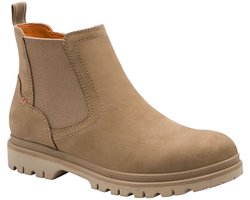 Tamaris Dames Chelseaboot 1-25440-45 310 Maat: 39 EU
