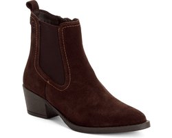 Tamaris Dames Chelseaboot 1-25704-42 304 normaal Maat: 39 EU