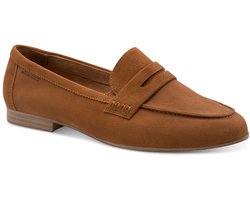 Tamaris Dames Instappers 1-24233-46 305 Maat: 38 EU