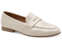 Tamaris Dames Instappers 1-24234-46 418 Maat: 36 EU