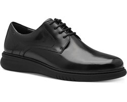 Tamaris Heren Lage schoen 1-13201-42 0A1 Maat: 43 EU