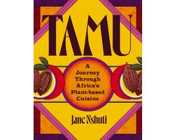 Tamu