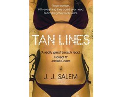 Tan Lines