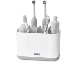 Tandenborstelhouder – Badkamer organizer – Toothbrush holder