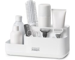 Tandenborstelhouder – Badkamer organizer – Toothbrush holder