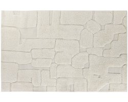 Tapijt Home ESPRIT 140 x 200 cm