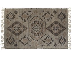 Tapijt Home ESPRIT 200 x 300 cm