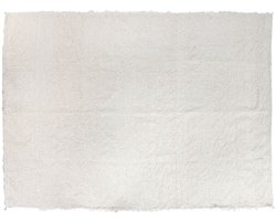 Tapijt Home ESPRIT 200 x 300 x 1 cm