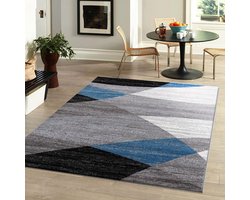 tapijt Maße:120 x 170 cm