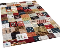 tapijt ,vloerkleed ,vloertapijt 120-170