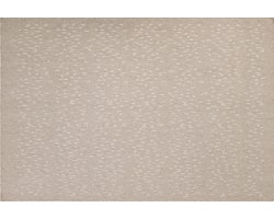 Tapis Petit Bobby Vloerkleed 120 x 170 cm