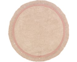 Tapis Petit Cakey Vloerkleed - Ø 130 cm