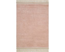 Tapis Petit Ella Vloerkleed