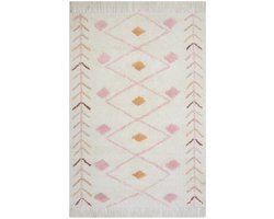 Tapis Petit Isa Vloerkleed - 130 x 90 cm
