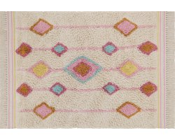 Tapis Petit - Lea - Vloerkleed - Large - 170 x 120 cm