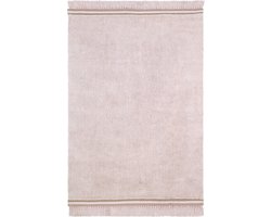 Tapis Petit Powder Pink - 170 x 120 cm