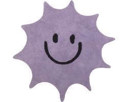 Tapis Petit Sunny Vloerkleed - Ø120
