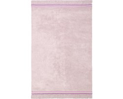 Tapis Petit Tea Time - 170 x 120 cm